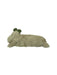 A Green Other Toys from Jellycat in size O/S for neutral. (Front View)