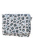 A Black Blankets from Jojo Maman Bébé in size O/S for neutral. (Front View)