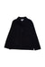 A Black Blazers from REISS in size 8Y for neutral. (Front View)