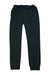 A Black Sweatpants from REISS in size 8Y for neutral. (Front View)