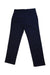 A Navy Dress Pants from REISS in size 7Y for boy. (Back View)
