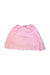 A Pink Long Sleeve Tops from Polo Ralph Lauren in size 6T for girl. (Front View)
