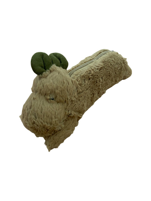 A Green Other Toys from Jellycat in size O/S for neutral. (Back View)