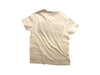 A Black Short Sleeve T Shirts from Young Versace in size 6T for neutral. (Back View)