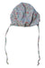 A Multicolour Sun Hats from Olivier London in size O/S for girl. (Back View)