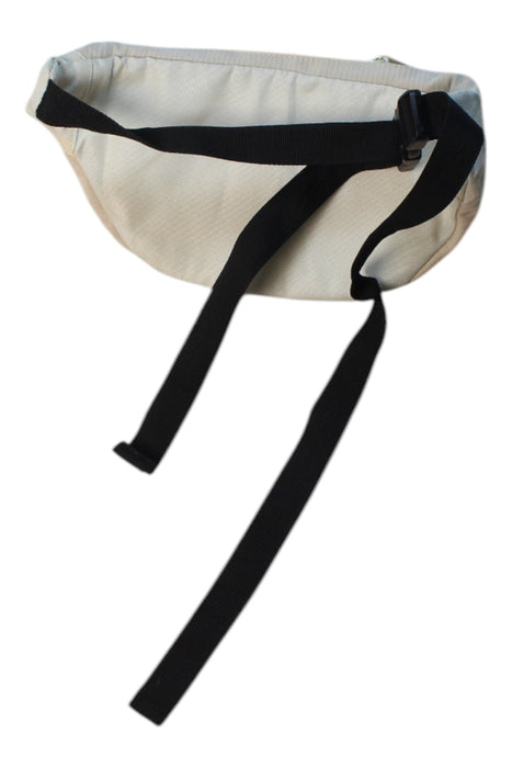 A Beige Bags from Miffy in size O/S for girl. (Back View)