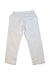 A White Casual Pants from Tartine et Chocolat in size 2T for neutral. (Back View)