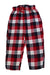 A Multicolour Casual Pants from Mayoral in size 3T for neutral. (Front View)