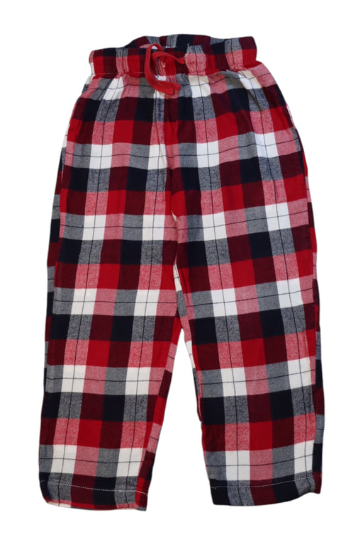 A Multicolour Casual Pants from Mayoral in size 3T for neutral. (Front View)