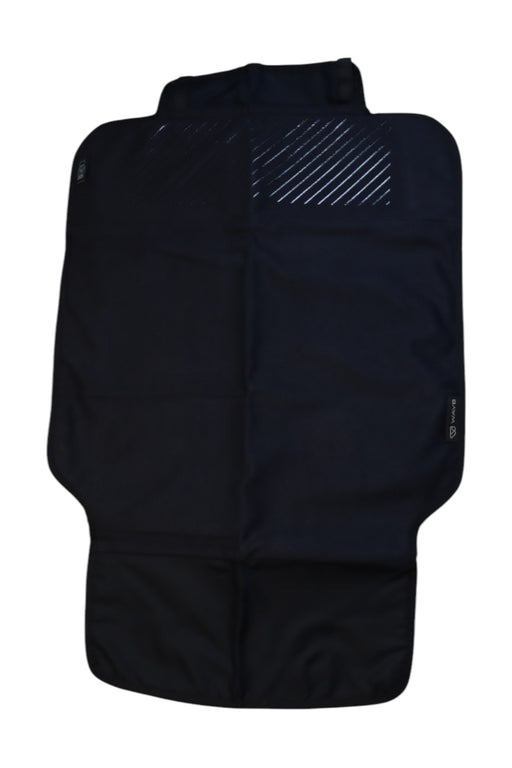 A Black Car Accessories from WayB in size O/S for neutral. (Front View)