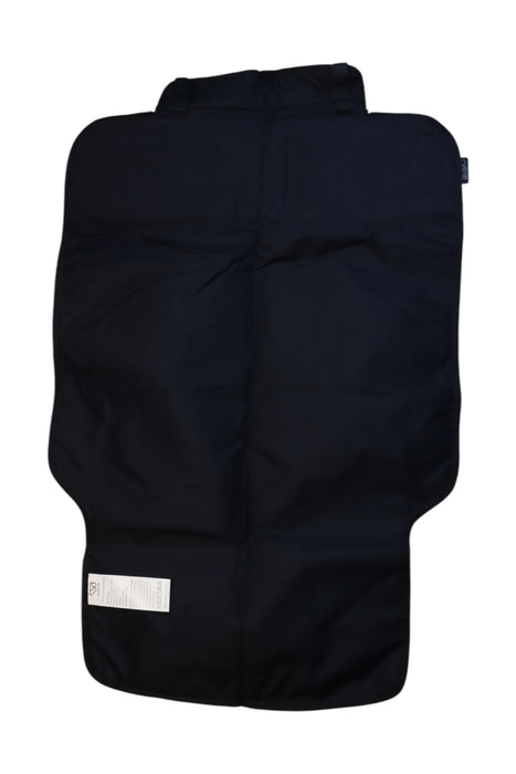 A Black Car Accessories from WayB in size O/S for neutral. (Back View)