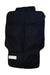 A Black Car Accessories from WayB in size O/S for neutral. (Back View)