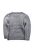 A Grey Knit Sweaters from Polo Ralph Lauren in size 4T for neutral. (Back View)