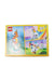 A Multicolour Lego & Building Blocks from LEGO in size O/S for neutral. (Back View)