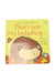 A Multicolour Books about Sustainability from Usborne in size O/S for neutral. (Front View)