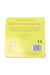 A Multicolour Books about Sustainability from Usborne in size O/S for neutral. (Back View)