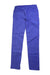 A Blue Jeans from Crewcuts in size 10Y for neutral. (Back View)