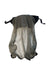 A Black Strollers & Accessories from Babyzen in size O/S for neutral. (Front View)