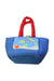 A Multicolour Pretend Play & Costume Toys from oskar&ellen in size O/S for neutral. (Back View)