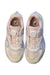 A Multicolour Sneakers from Skechers in size 10Y for neutral. (Back View)