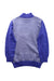 A Blue Sweater Vests from Nicholas & Bears in size 6T for neutral. (Back View)