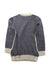 A Beige Knit Sweaters from Nicholas & Bears in size 6T for neutral. (Back View)