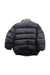 A Grey Puffer/Quilted Coats & Outerwear from Nicholas & Bears in size 4T for neutral. (Back View)