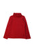 A Red Long Sleeve Tops from Petit Bateau in size 3T for neutral. (Front View)