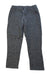 A Grey Casual Pants from Yellowsub in size 2T for neutral. (Front View)