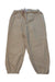 A Beige Casual Pants from Benebene in size 3T for neutral. (Front View)