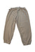 A Beige Casual Pants from Benebene in size 3T for neutral. (Back View)