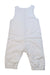 A  Bodysuits from Jacadi in size 3-6M for neutral. (Back View)