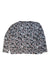 A Multicolour Long Sleeve Tops from Stella McCartney in size 10Y for girl. (Back View)
