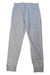 A Grey Sweatpants from Stella McCartney in size 10Y for boy. (Front View)