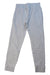 A Grey Sweatpants from Stella McCartney in size 10Y for boy. (Back View)