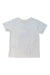 A Multicolour Short Sleeve T Shirts from Soft Gallery in size 2T for girl. (Back View)