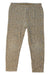 A Multicolour Leggings from Konges Sløjd in size 3T for girl. (Front View)