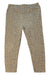 A Multicolour Leggings from Konges Sløjd in size 3T for girl. (Back View)