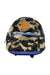 A Multicolour Bags from BAPE KIDS in size O/S for neutral. (Front View)