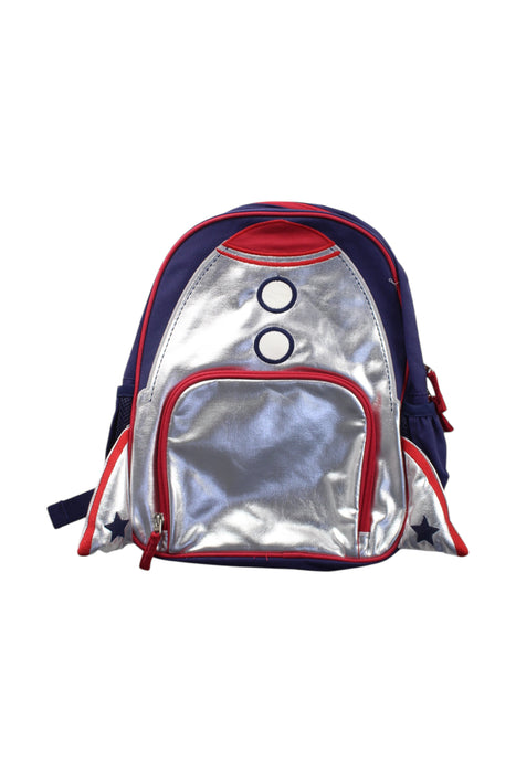 A Multicolour Bags from Pottery Barn in size O/S for neutral. (Front View)