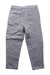 A Grey Sweatpants from Jacadi in size 3T for neutral. (Back View)