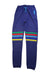 A Multicolour Sweatpants from Boden in size 13Y for neutral. (Front View)