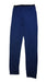 A Navy Casual Pants from Tommy Hilfiger in size 12Y for neutral. (Back View)