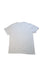 A Grey Short Sleeve T Shirts from Stella McCartney in size 12Y for neutral. (Back View)