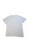 A Grey Short Sleeve T Shirts from Stella McCartney in size 12Y for neutral. (Back View)
