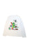 A Multicolour Long Sleeve T Shirts from Stella McCartney in size 14Y for neutral. (Front View)