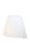 A Multicolour Long Sleeve T Shirts from Stella McCartney in size 14Y for neutral. (Back View)