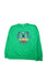 A Multicolour Crewneck Sweatshirts from Kenzo in size 14Y for neutral. (Front View)