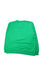 A Multicolour Crewneck Sweatshirts from Kenzo in size 14Y for neutral. (Back View)