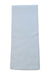 A Ivory Scarves from Hermès in size O/S for neutral. (Back View)
